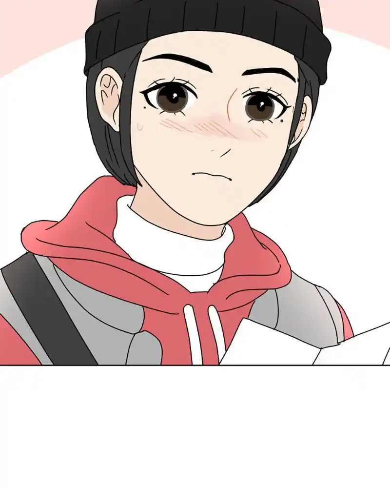 30 Minute Walk Chapter 130