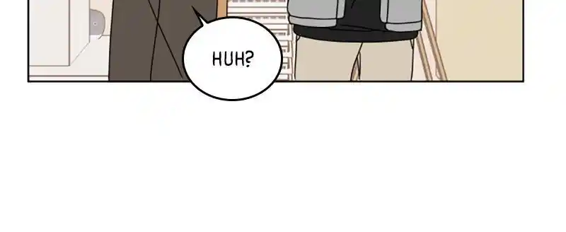 30 Minute Walk Chapter 130