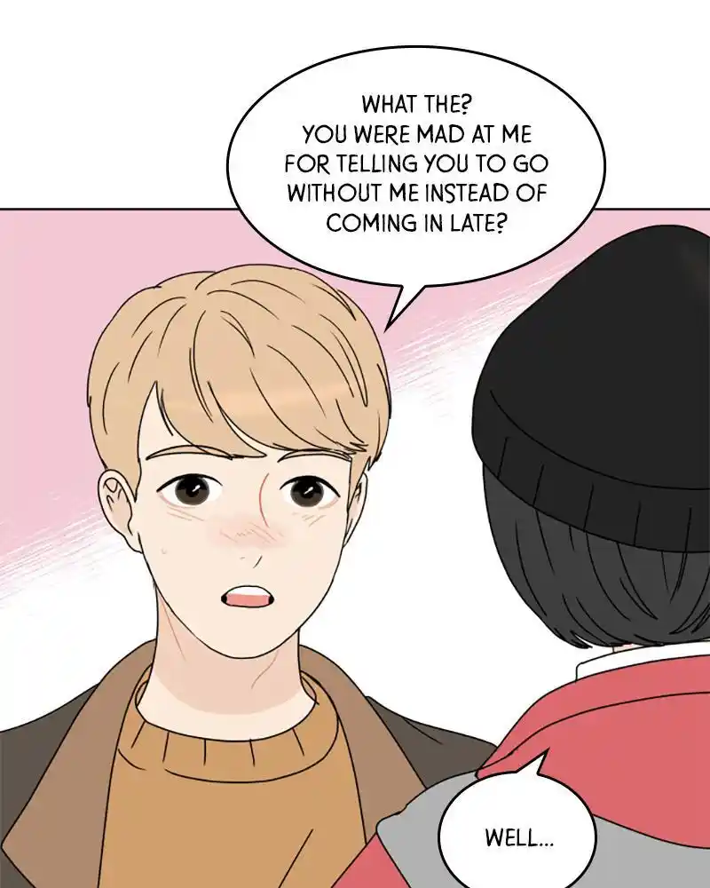 30 Minute Walk Chapter 130