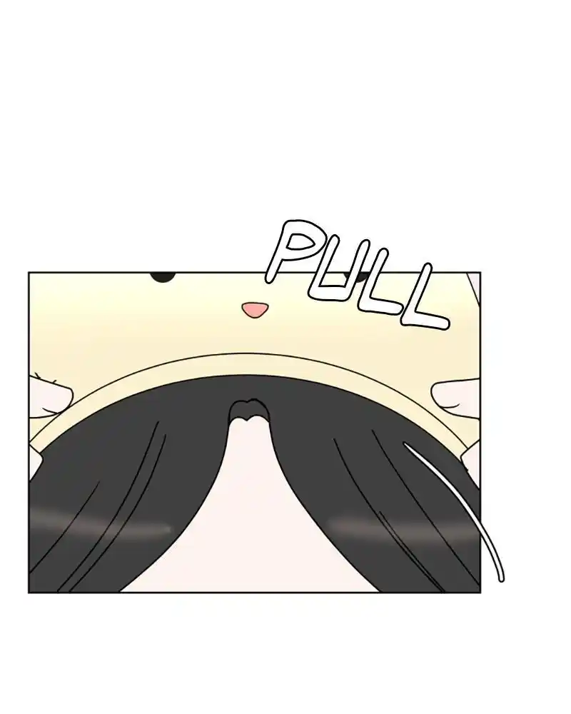 30 Minute Walk Chapter 130