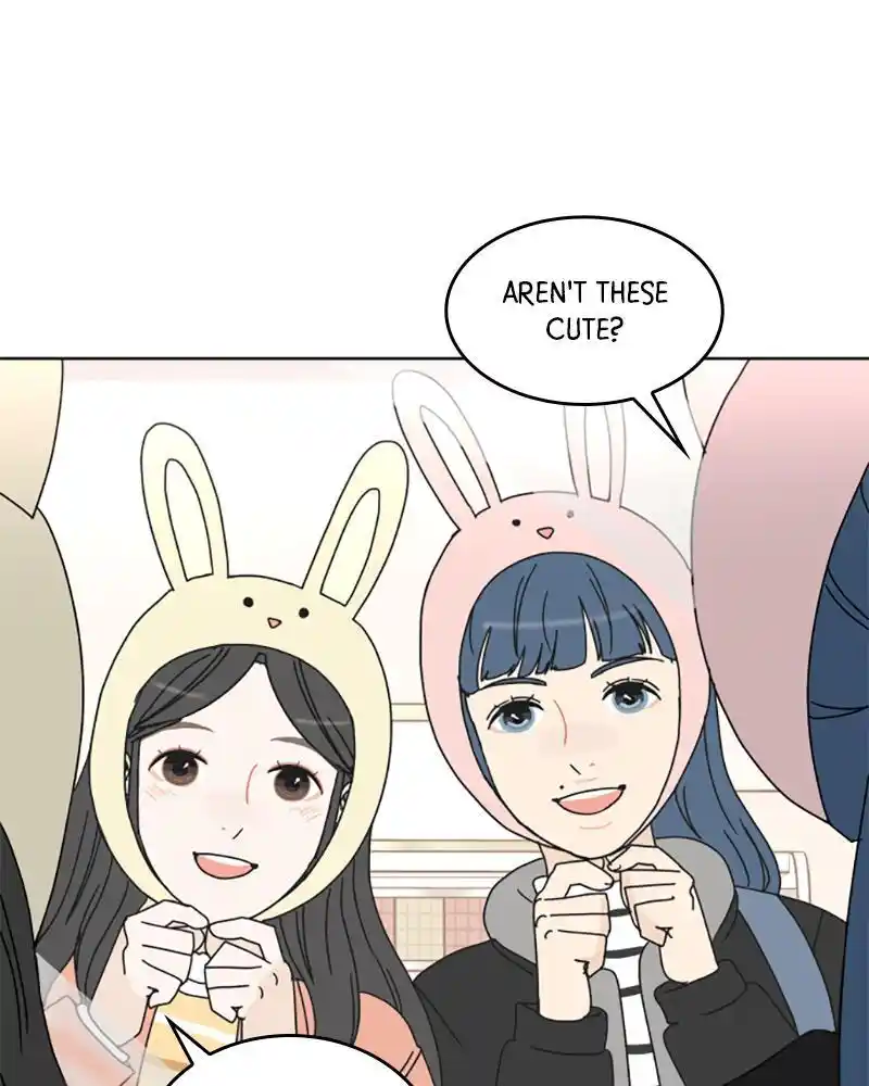 30 Minute Walk Chapter 130