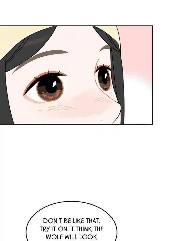 30 Minute Walk Chapter 130