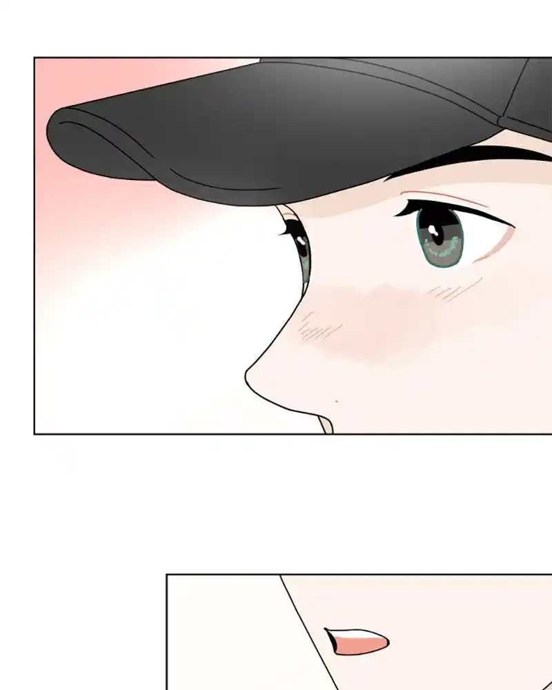 30 Minute Walk Chapter 130