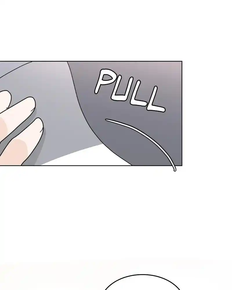 30 Minute Walk Chapter 130