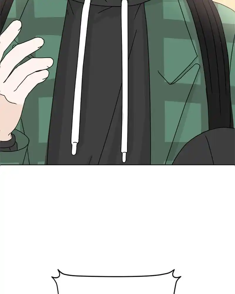 30 Minute Walk Chapter 130