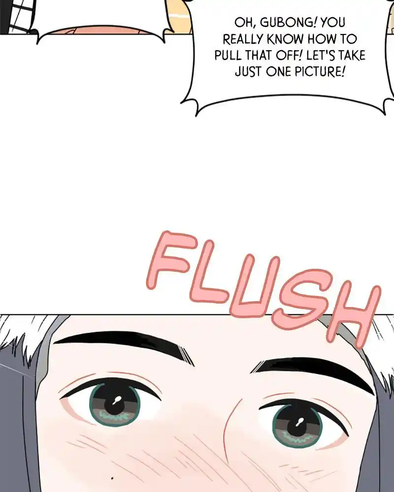 30 Minute Walk Chapter 130