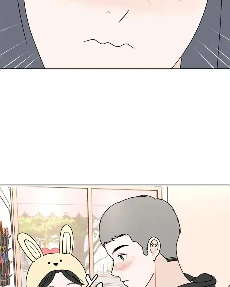 30 Minute Walk Chapter 130