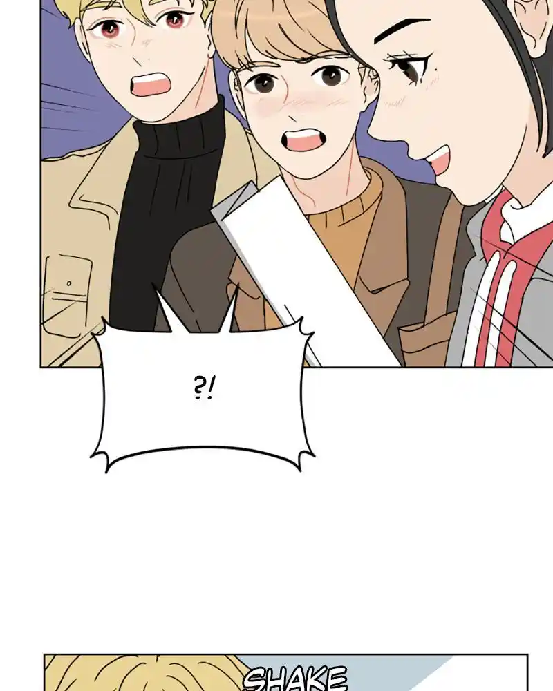 30 Minute Walk Chapter 130