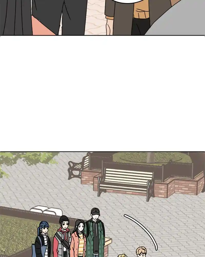 30 Minute Walk Chapter 130