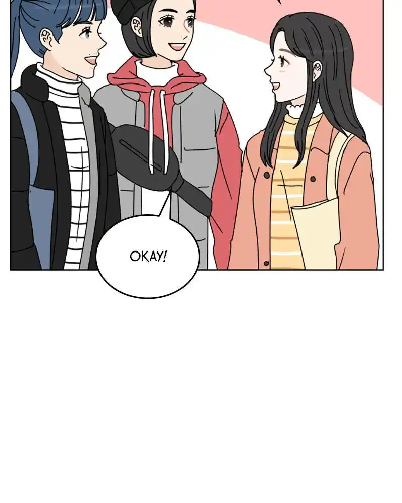 30 Minute Walk Chapter 130