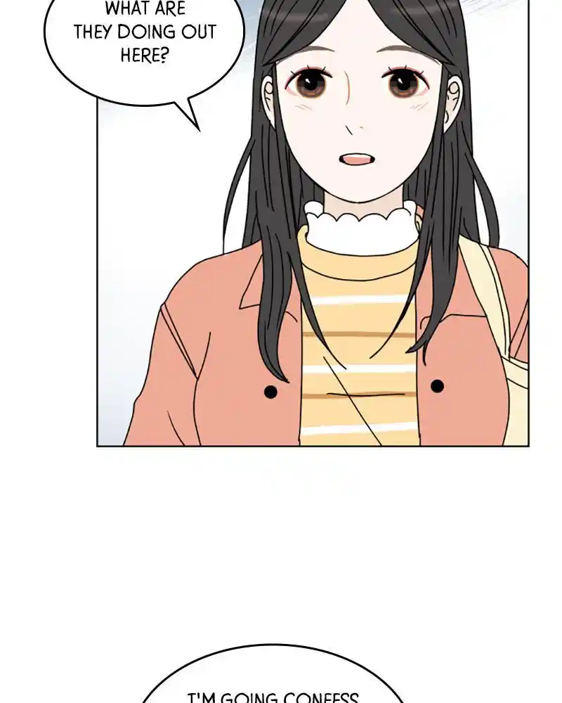 30 Minute Walk Chapter 130