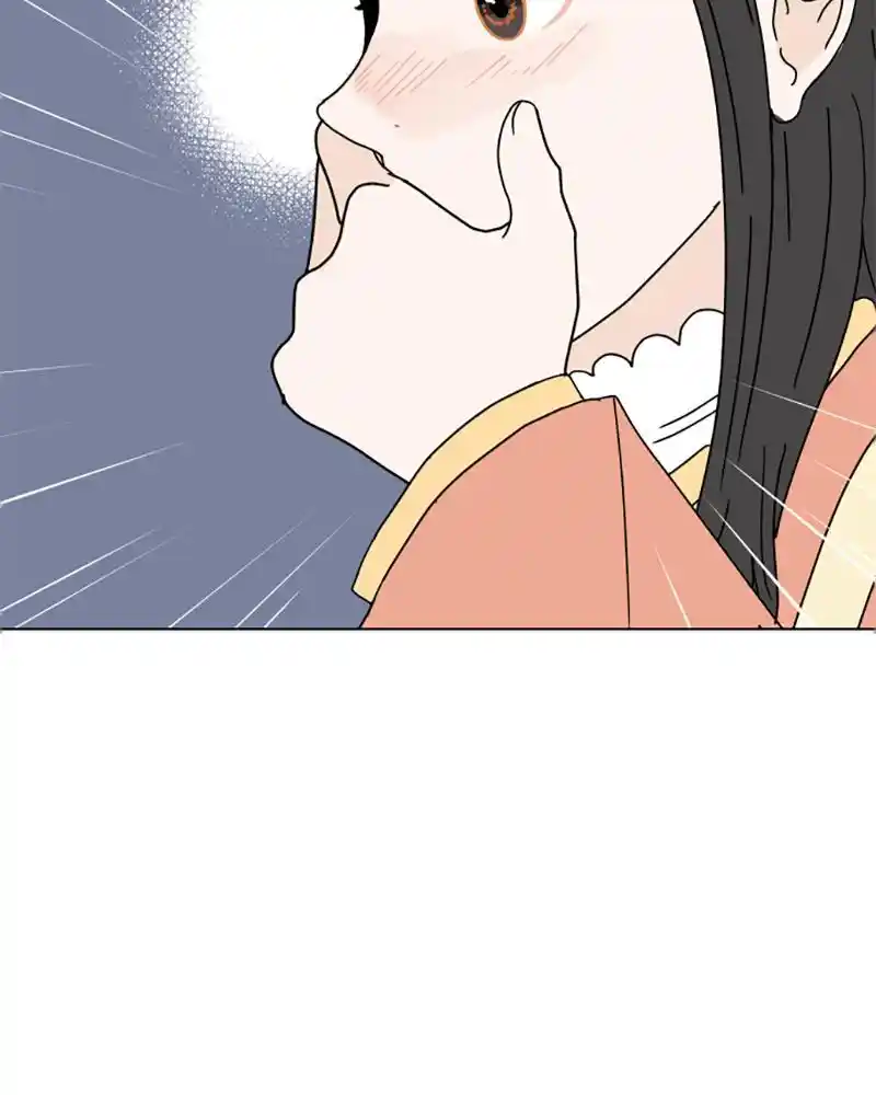 30 Minute Walk Chapter 130