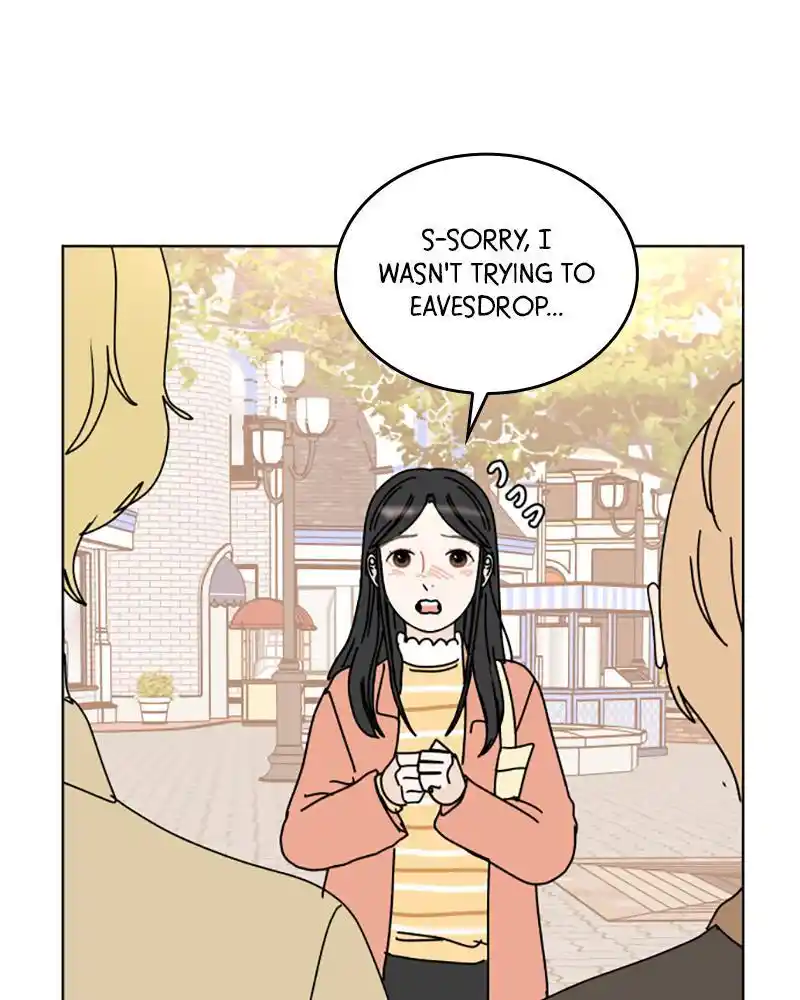 30 Minute Walk Chapter 130