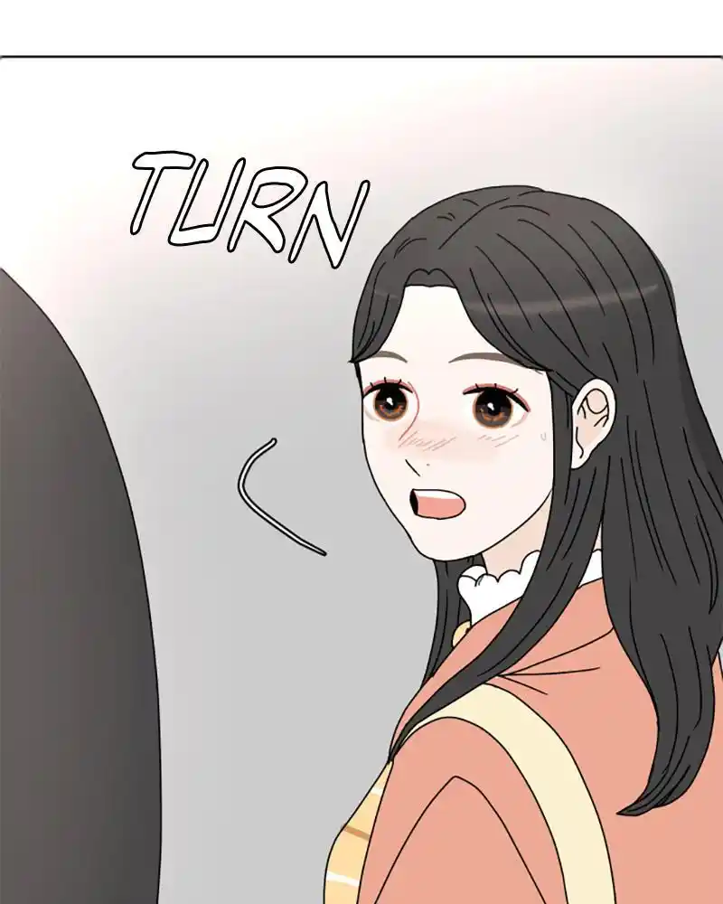 30 Minute Walk Chapter 130