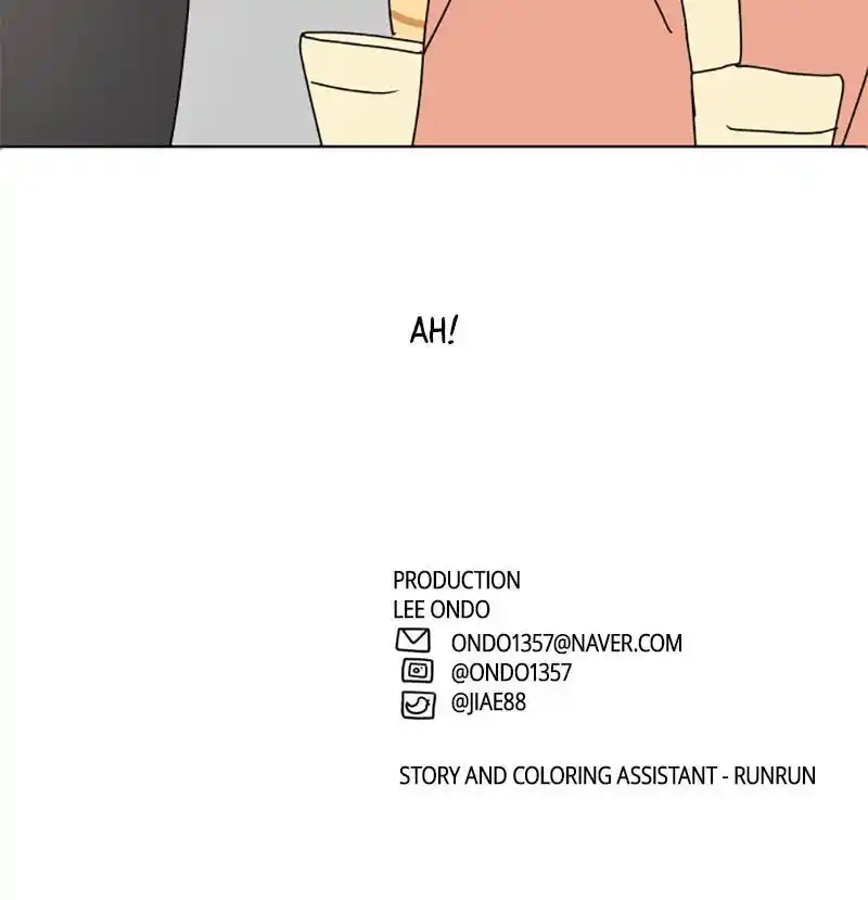 30 Minute Walk Chapter 130