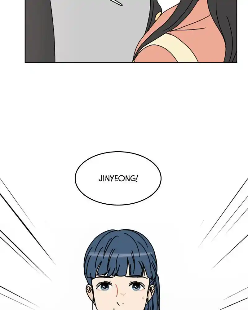 30 Minute Walk Chapter 131