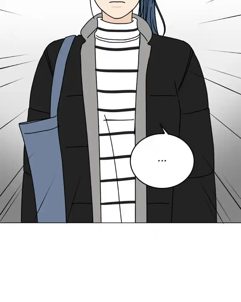 30 Minute Walk Chapter 131