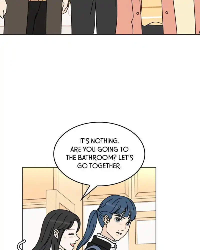 30 Minute Walk Chapter 131