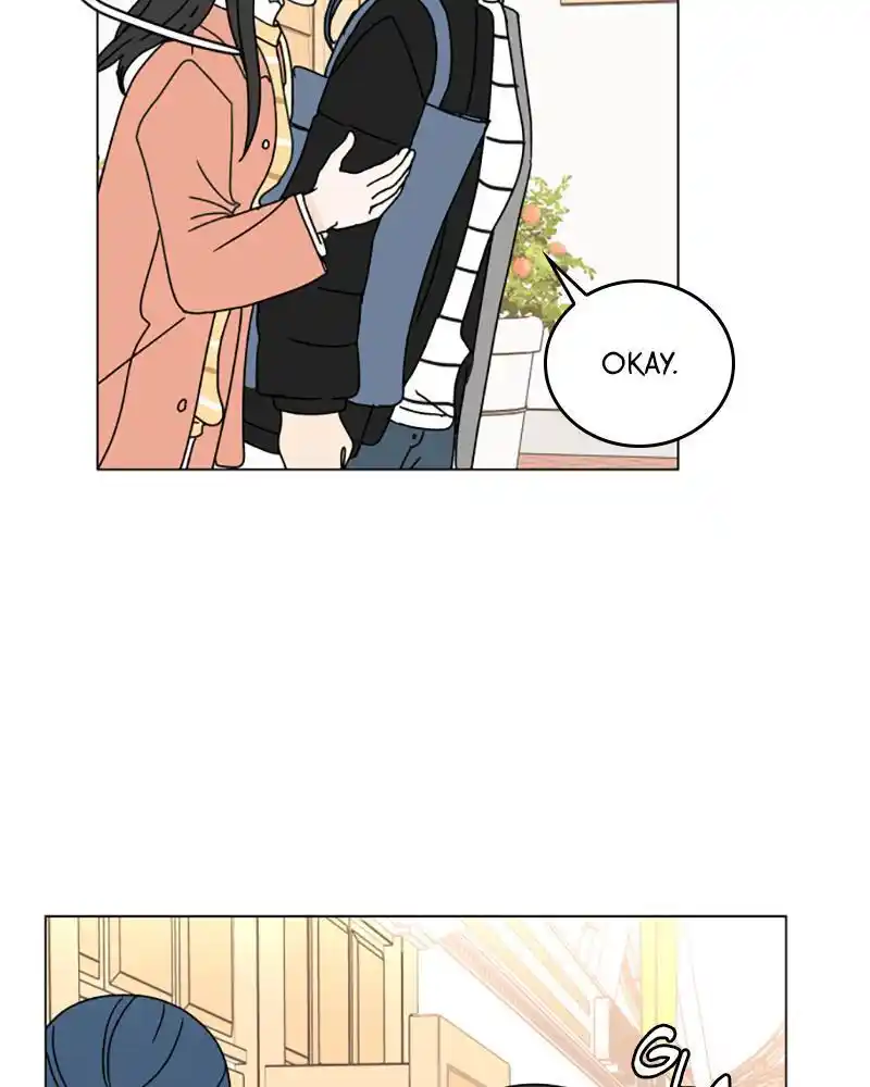 30 Minute Walk Chapter 131