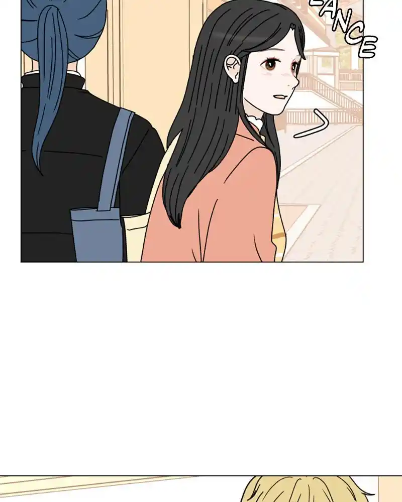 30 Minute Walk Chapter 131