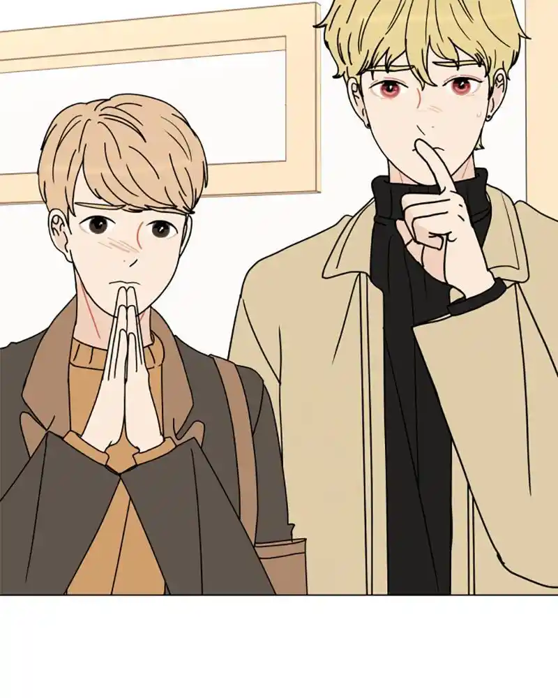 30 Minute Walk Chapter 131