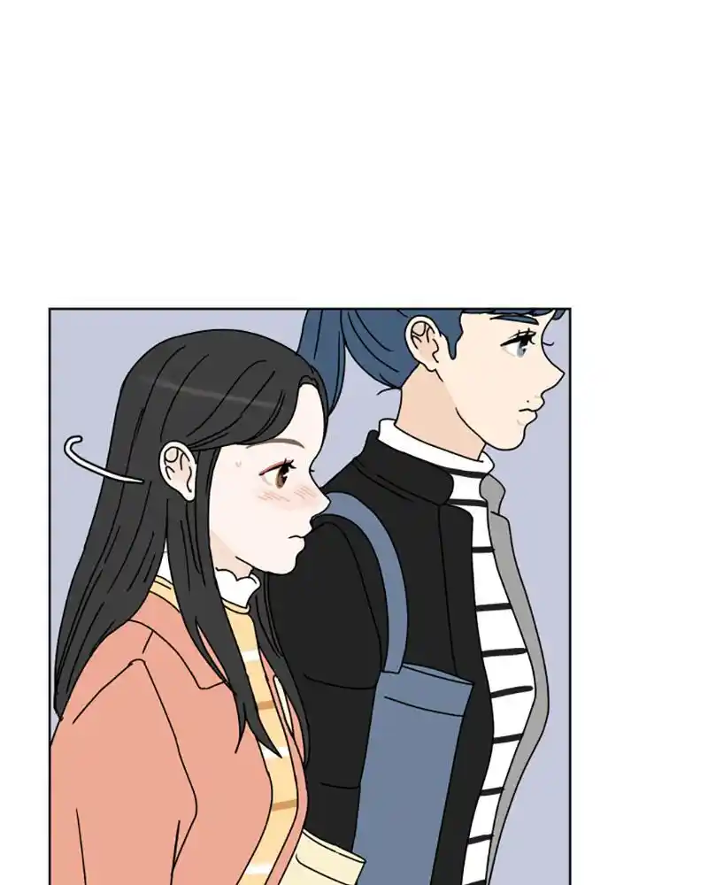 30 Minute Walk Chapter 131