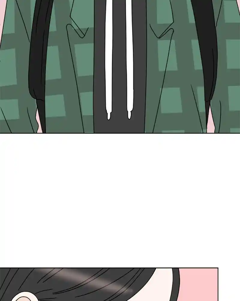 30 Minute Walk Chapter 131