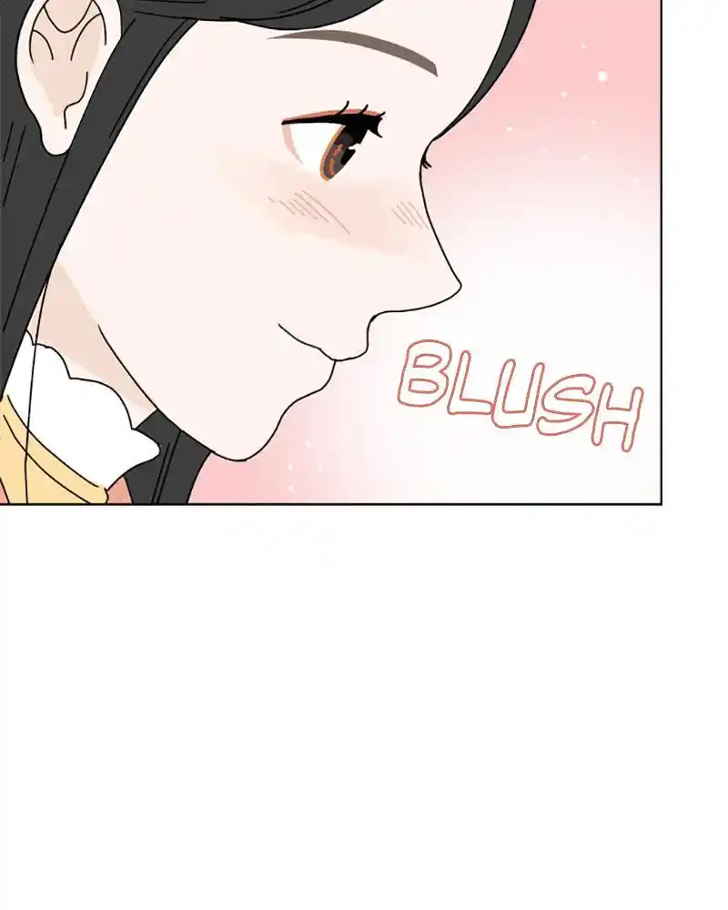 30 Minute Walk Chapter 131