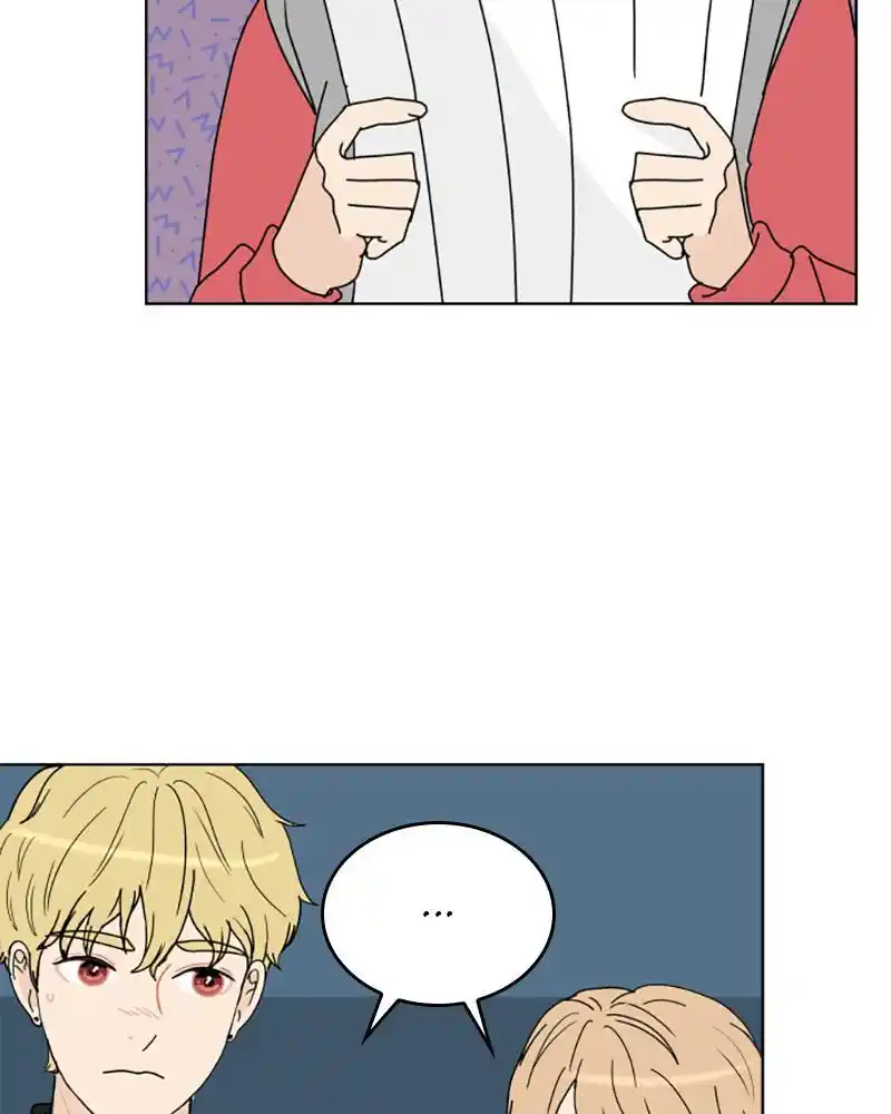 30 Minute Walk Chapter 131