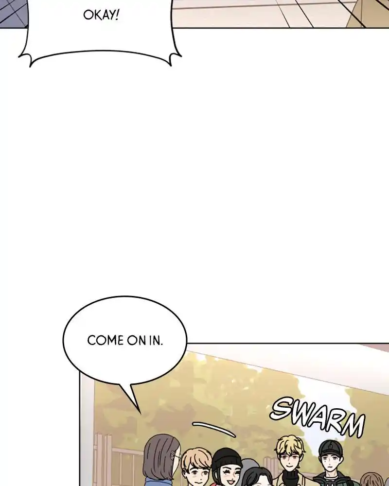 30 Minute Walk Chapter 131