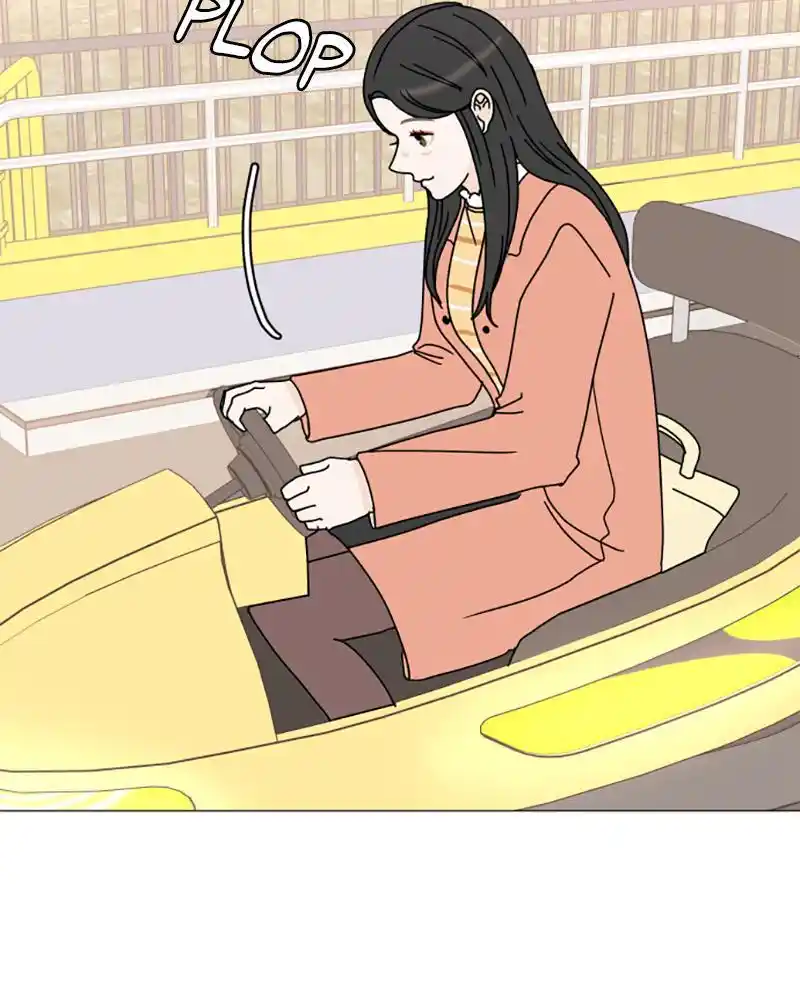 30 Minute Walk Chapter 131