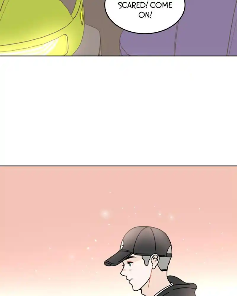 30 Minute Walk Chapter 131