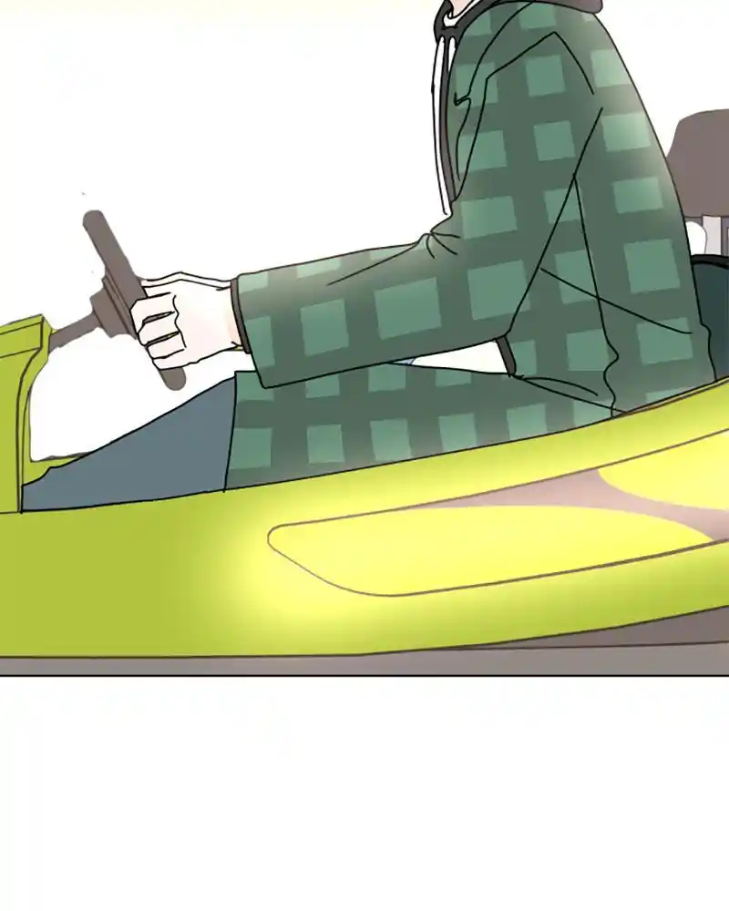 30 Minute Walk Chapter 131