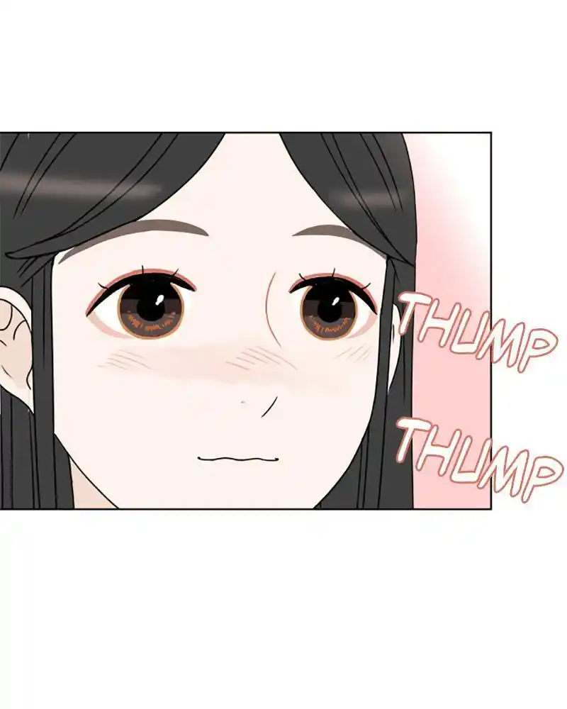 30 Minute Walk Chapter 131