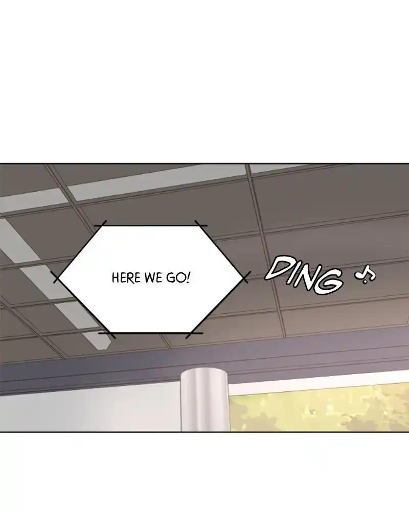 30 Minute Walk Chapter 131