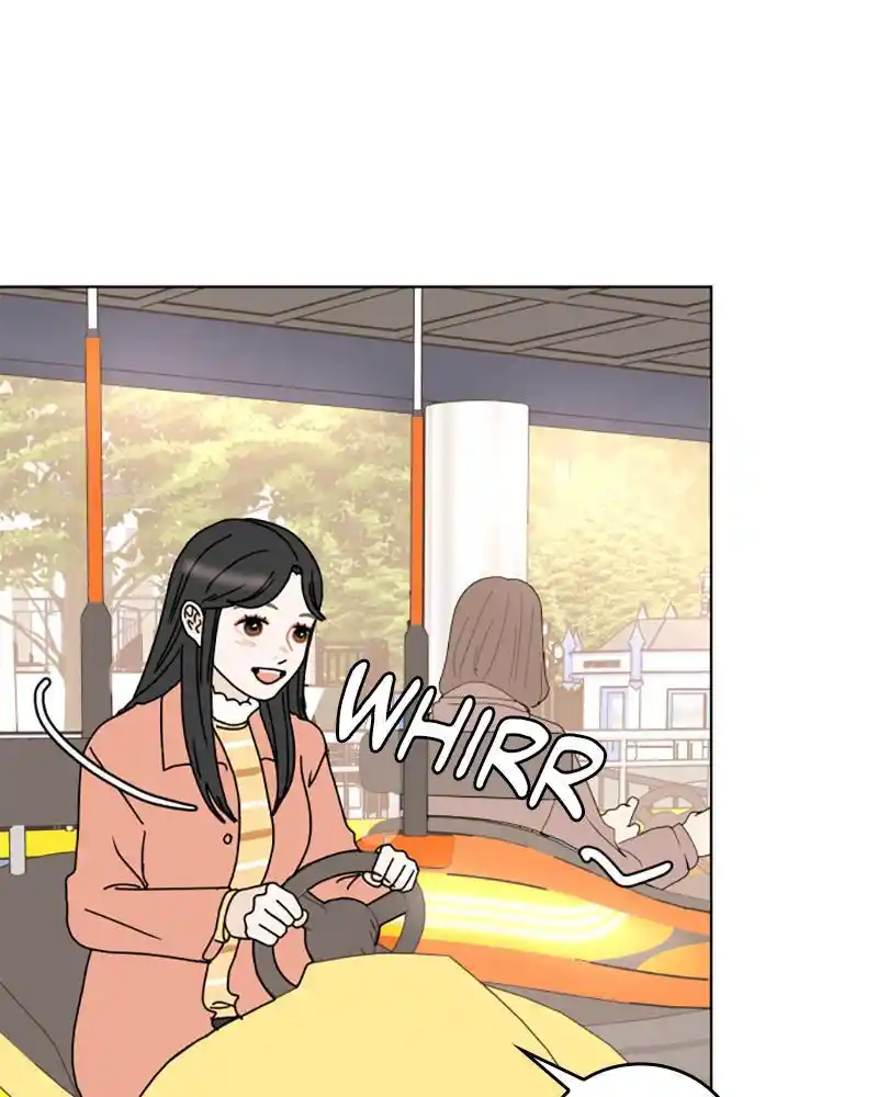 30 Minute Walk Chapter 131