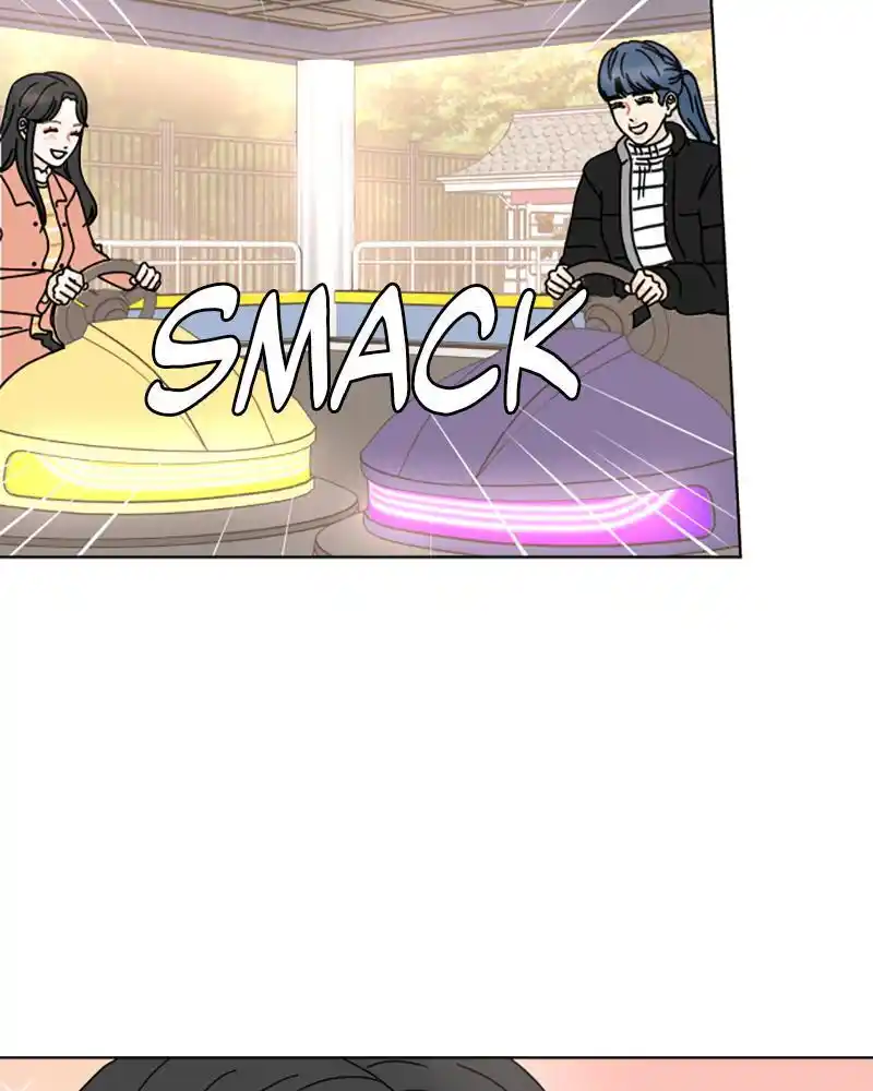 30 Minute Walk Chapter 131