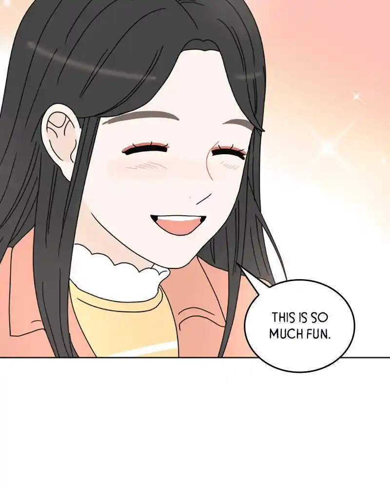 30 Minute Walk Chapter 131