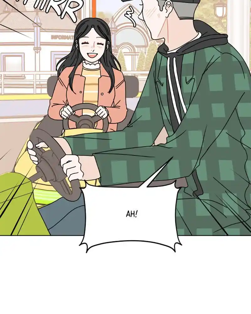 30 Minute Walk Chapter 131