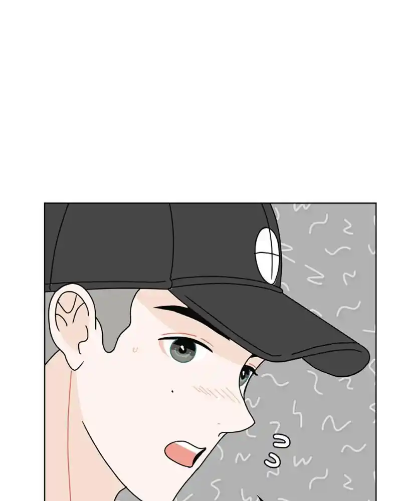 30 Minute Walk Chapter 131