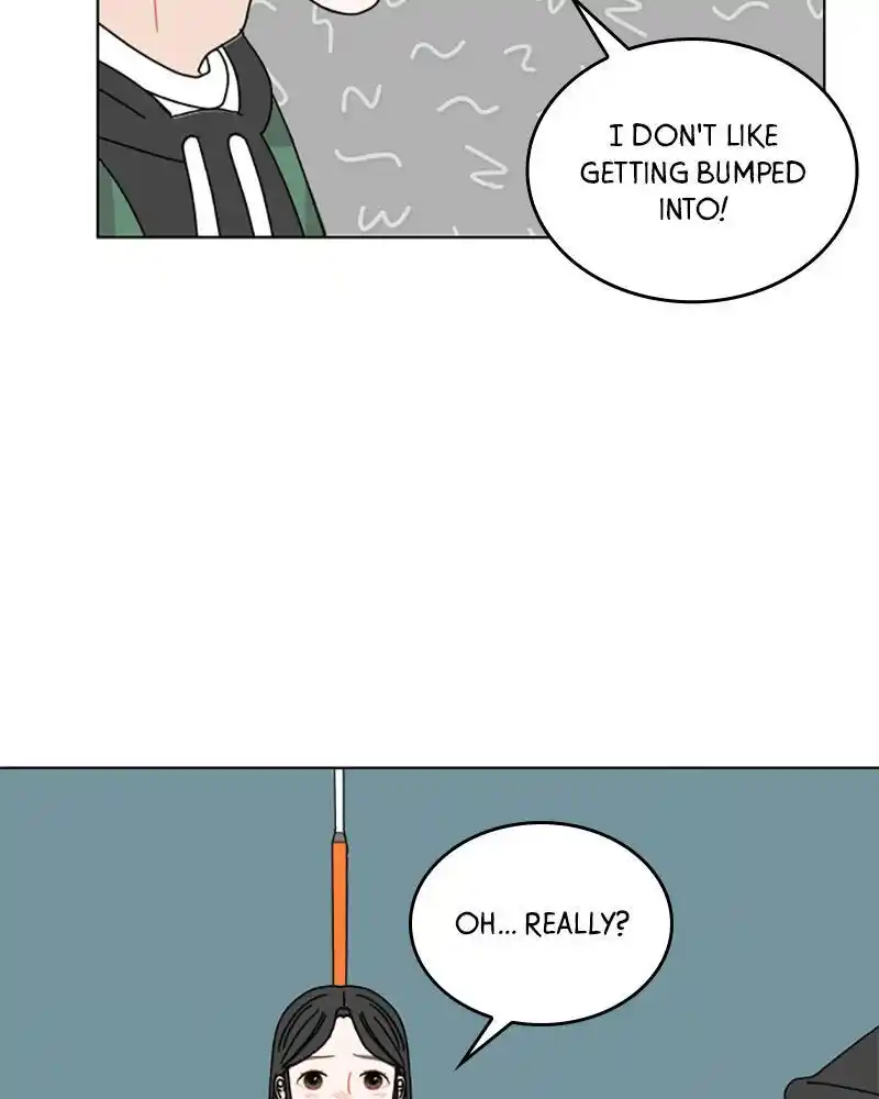 30 Minute Walk Chapter 131