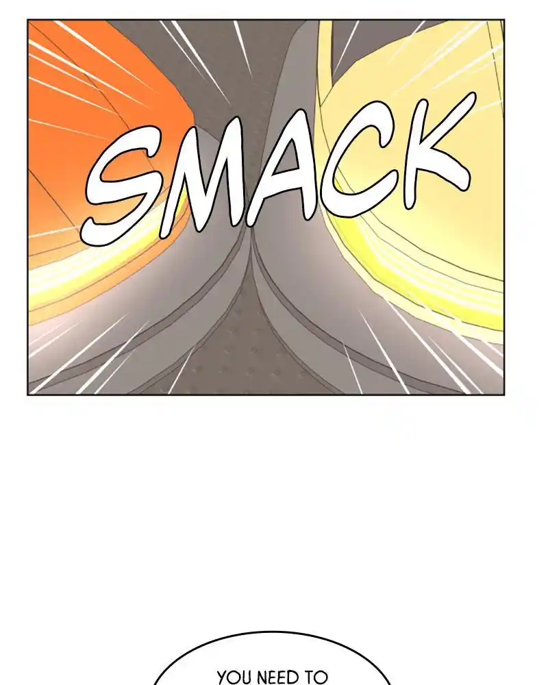 30 Minute Walk Chapter 131