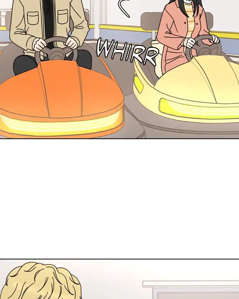 30 Minute Walk Chapter 131