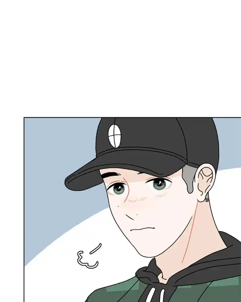 30 Minute Walk Chapter 131