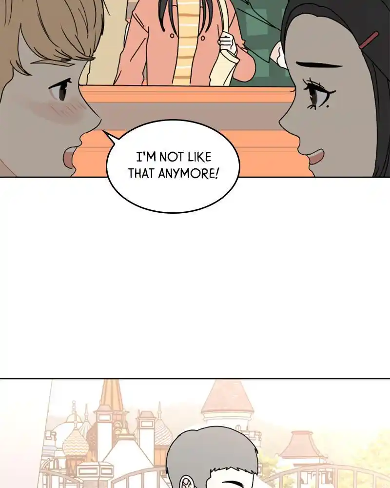 30 Minute Walk Chapter 131