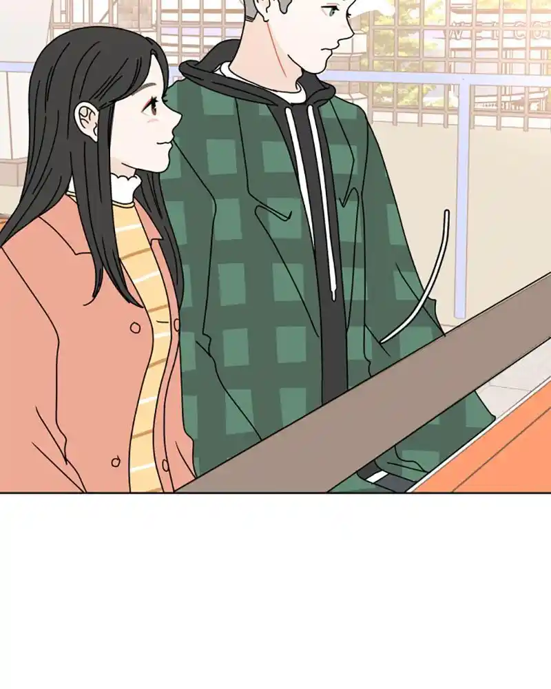 30 Minute Walk Chapter 131