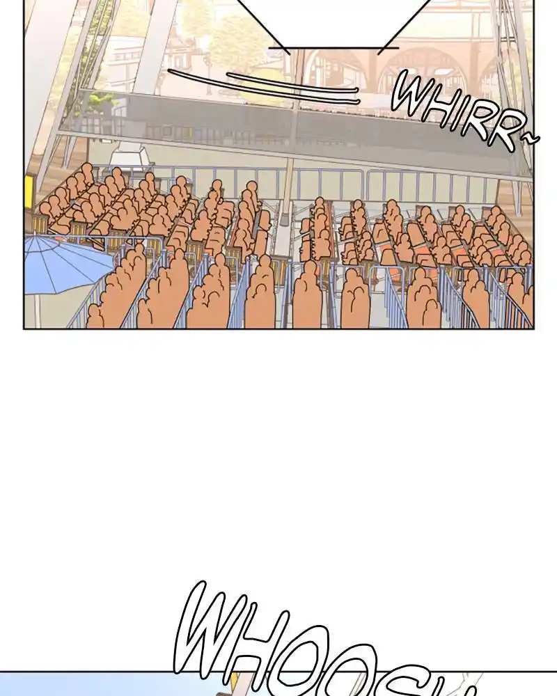 30 Minute Walk Chapter 131