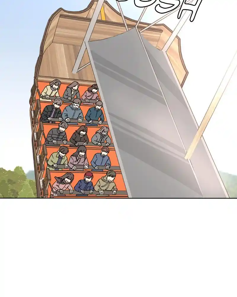 30 Minute Walk Chapter 131