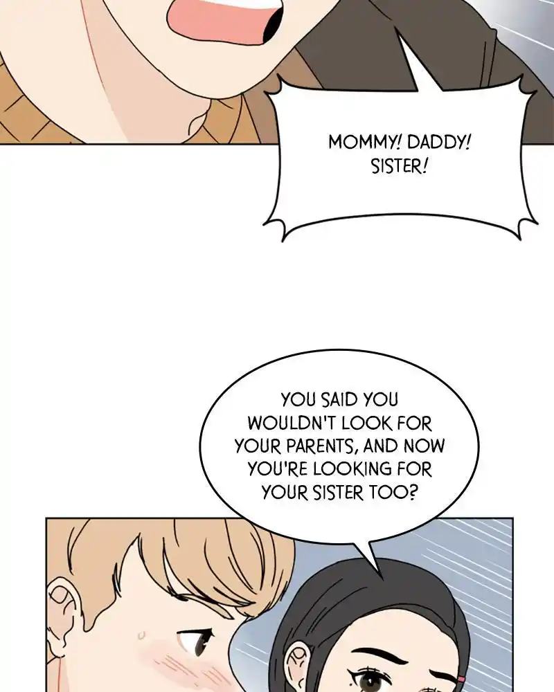 30 Minute Walk Chapter 131