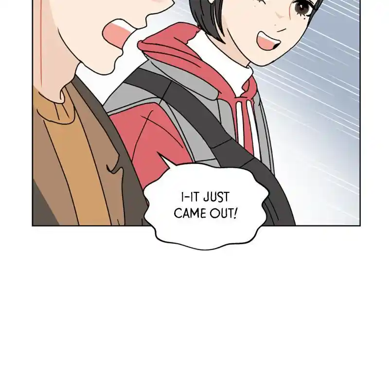 30 Minute Walk Chapter 131